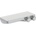Ideal Standard CeraTherm S200 A7329AA
