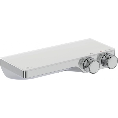 Ideal Standard CeraTherm S200 A7329AA