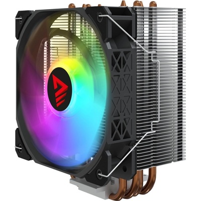 Savio VORTEX X2 ARGB