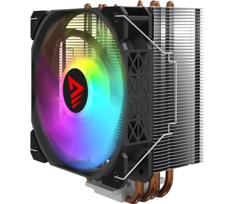 Savio VORTEX X2 ARGB