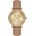 Michael Kors MK2986
