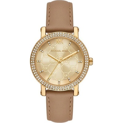Michael Kors MK2986