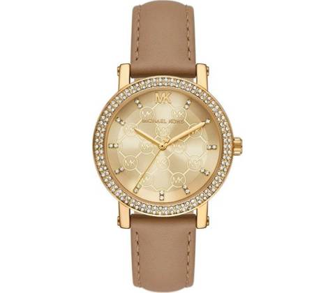 Michael Kors MK2986