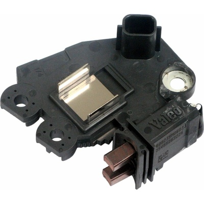 Regulátor generátoru AS-PL (AUTO STARTER) ARE3094(VALEO)