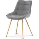 Autronic CT-394 GREY2 šedá