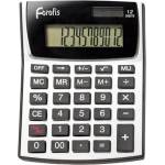 FOROFIS JEA1712 Калкулатори