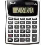 FOROFIS JEA1712 Калкулатори