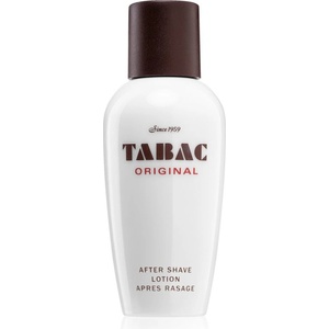 Maurer & Wirtz Original крем за след бръснене за мъже 100ml