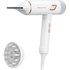 Rowenta Ultimate Experience Maestria CV9910F0