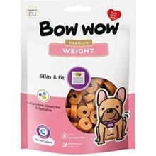 Bow wow poch Weight 60 g