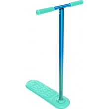 Trampscoot INDO Kickstart Trampolínová 570/670mm NEON