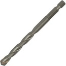 Wolfcraft 7269000