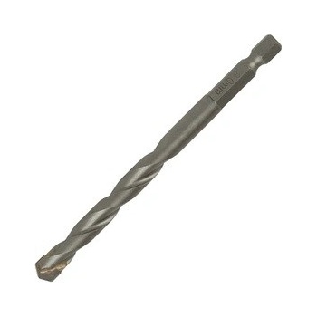 Wolfcraft 7269000