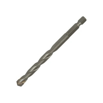 Wolfcraft 7269000