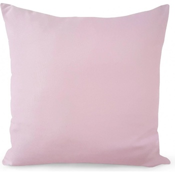 DomTextilu ružová 50 x 60 cm