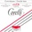Corelli BASS 376TX