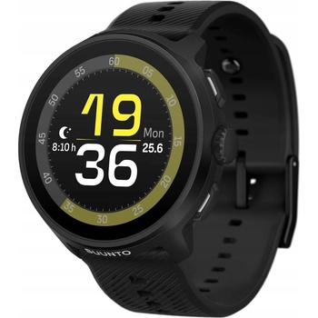 Suunto SS051272000