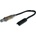 Lambda sonda BOSCH 0 258 005 339