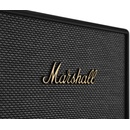 Bluetooth reproduktory Marshall Acton III