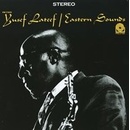 Yusef Lateef - Eastern Sounds CD