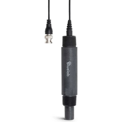 Bluelab Inline pH sonda