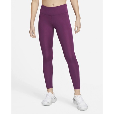 Nike W Epic Fast WMNS Running CZ9240-610