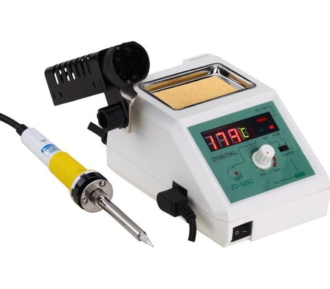TIPA ZD-929C