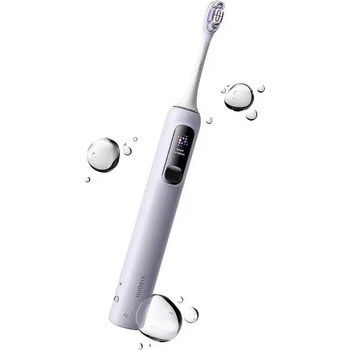 Image 1 of Xiaomi BHR07ZXEU