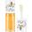 A'Pieu - Honey & Milk Lip Oil 5g - #Honey