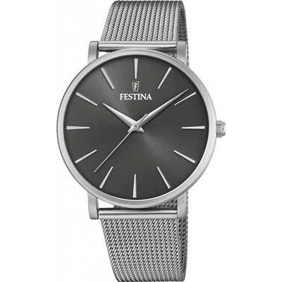 Festina 20475/4