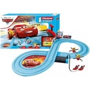 Carrera Autodráha FIRST63037Frie