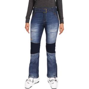 KILPI JEANSO 40S