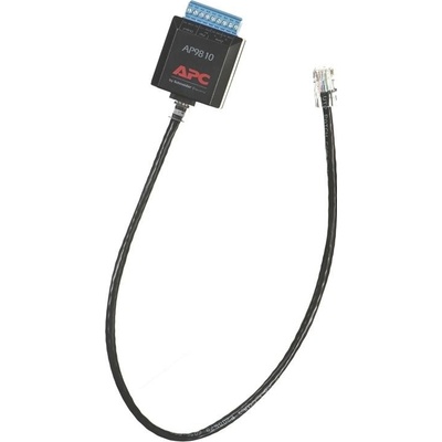 APC AP9810