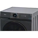 Midea MF100W70/T