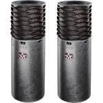 Aston Microphones Spirit Stereo Pair Микрофон