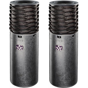 Aston Microphones Spirit Stereo Pair Микрофон