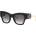 Philipp Plein spp120m - 0700 дамски (spp120m - 0700)