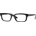 Vogue VO5671 W44