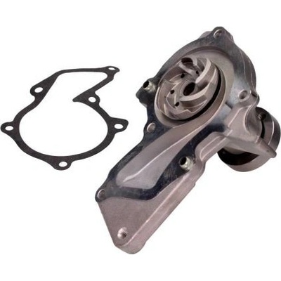 Vodní čerpadlo, chlazení motoru MAXGEAR 47-0190