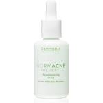 DERMEDIC Normacne Preventi серум за намаляване на разширени пори за смесена кожа 30ml