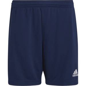 adidas Ent22 tr shoy 164