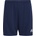 adidas Ent22 tr shoy 164