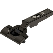 Blum 71B3590