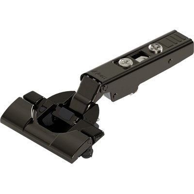 Blum 71B3590