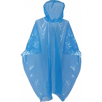 Verk 01698