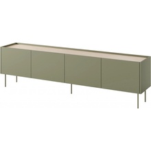 Nábytek Bogart Desin 220 4D