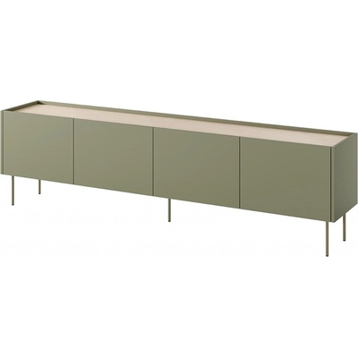 Nábytek Bogart Desin 220 4D