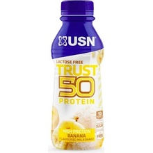 USN Trust 50 protein 500 ml