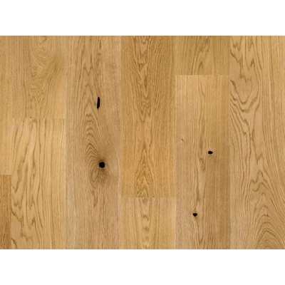 Befag B 546-8718 Dub Natur 2,534 m²