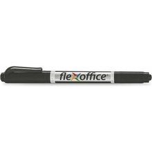 Flexoffice PM01 černý